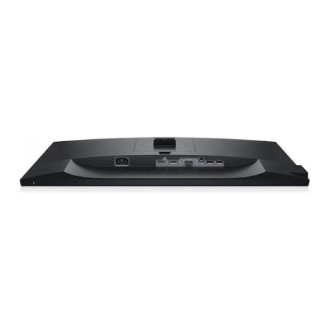 Dell P2319H 23'' 8ms Full HD IPS Monitör