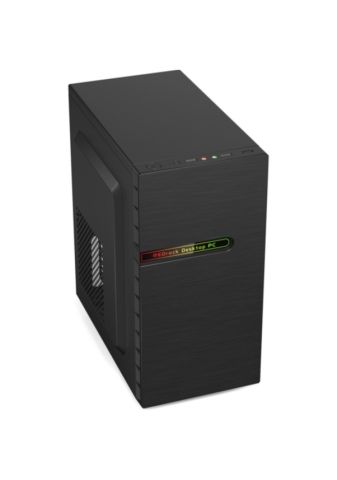 Redrock P53474R25S i5-3470 4GB 256GB DOS