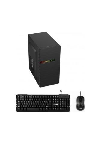 Redrock P53474R25S i5-3470 4GB 256GB DOS