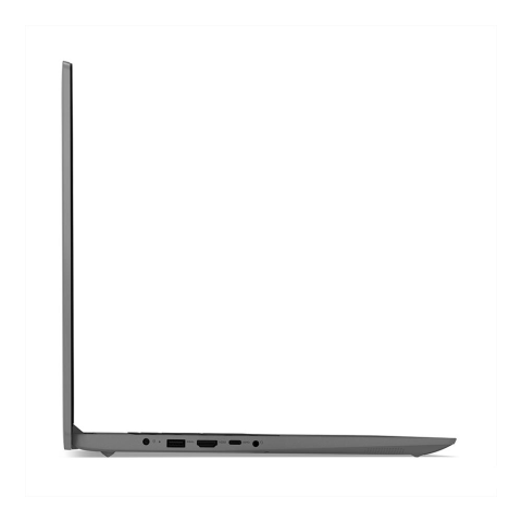 Lenovo IdeaPad 3 15ITL6 82H80371TX i7-1165G7 16 GB 512 GB SSD Iris Xe Graphics 15.6'' Full HD Notebook