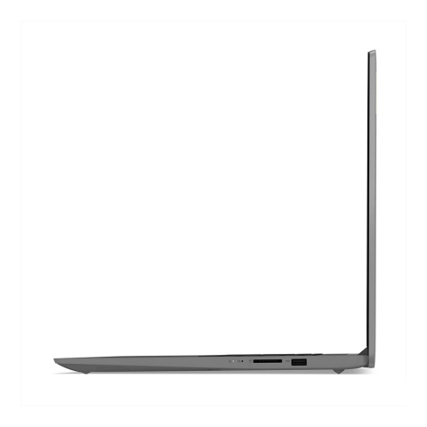 Lenovo IdeaPad 3 15ITL6 82H80371TX i7-1165G7 16 GB 512 GB SSD Iris Xe Graphics 15.6'' Full HD Notebook