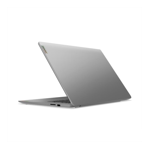 Lenovo IdeaPad 3 15ITL6 82H80371TX i7-1165G7 16 GB 512 GB SSD Iris Xe Graphics 15.6'' Full HD Notebook
