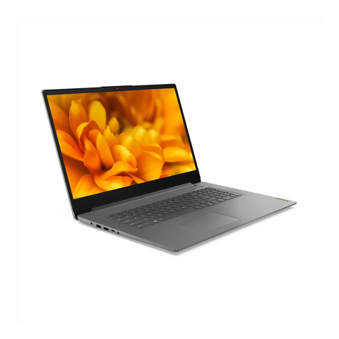 Lenovo IdeaPad 3 15ITL6 82H80371TX i7-1165G7 16 GB 512 GB SSD Iris Xe Graphics 15.6'' Full HD Notebook