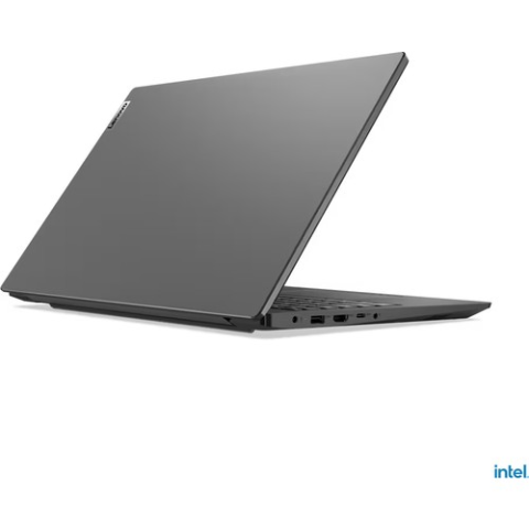 Lenovo V15 G2 ITL 82KB00CBTX i7-1165G7 8 GB 512 GB SSD Iris Xe Graphics 15.6'' Full HD Notebook