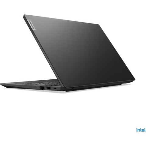 Lenovo V15 G2 ITL 82KB00CBTX i7-1165G7 8 GB 512 GB SSD Iris Xe Graphics 15.6'' Full HD Notebook