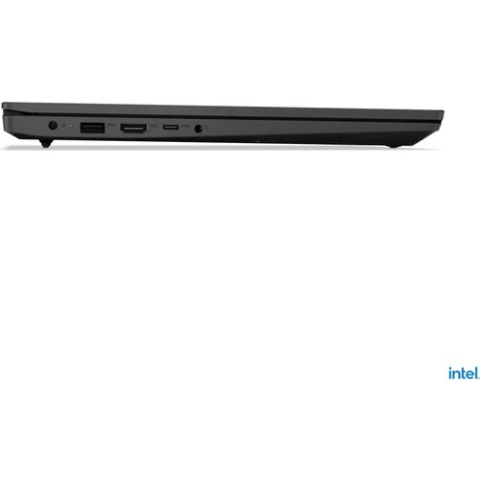 Lenovo V15 G2 ITL 82KB00CBTX i7-1165G7 8 GB 512 GB SSD Iris Xe Graphics 15.6'' Full HD Notebook