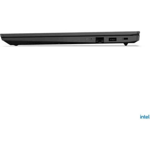 Lenovo V15 G2 ITL 82KB00CBTX i7-1165G7 8 GB 512 GB SSD Iris Xe Graphics 15.6'' Full HD Notebook