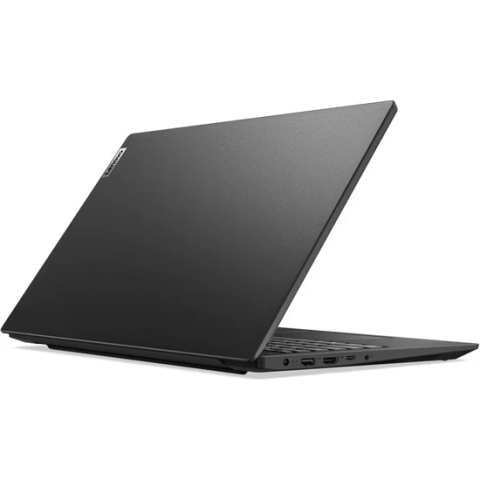 Lenovo V15 G3 IAP 82TT0055TX i7-1255U 16 GB 512 GB SSD Iris Xe Graphics 15.6'' Full HD Notebook