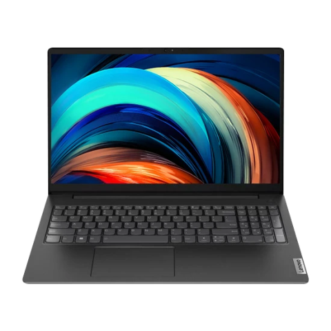 Lenovo V15 G3 IAP 82TT0055TX i7-1255U 16 GB 512 GB SSD Iris Xe Graphics 15.6'' Full HD Notebook