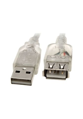 S-link SL-AF2015 1.5 m USB 2.0 Uzatma Kablosu