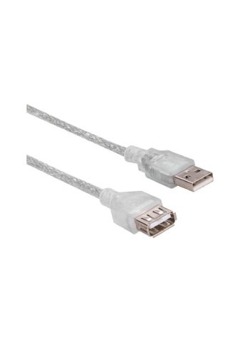 S-link SL-AF2015 1.5 m USB 2.0 Uzatma Kablosu