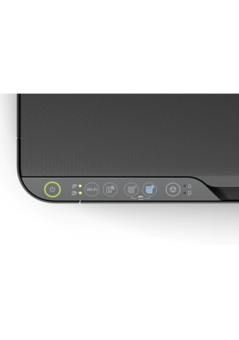 Epson L3250 Wi-Fi + Tarayıcı Renkli Çok Fonksiyonlu Tanklı Mürekkep Püskürtmeli Yazıcı