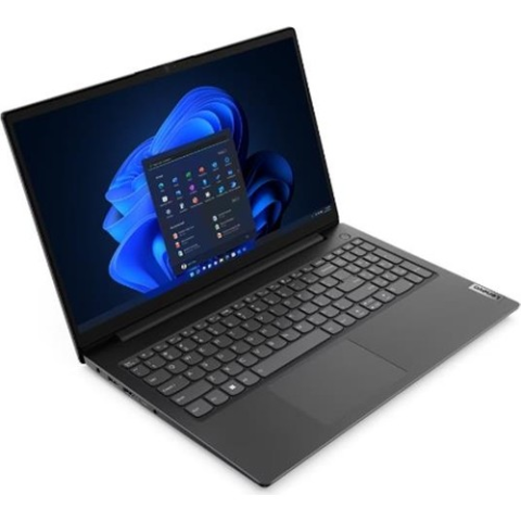 Lenovo V15 G3 IAP 82TT00QMTX i7-1255U 16 GB 512 GB SSD Iris Xe Graphics 15.6'' Full HD Notebook