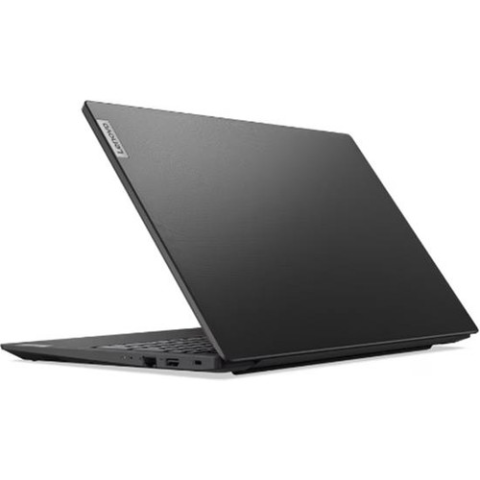 Lenovo V15 G3 IAP 82TT00QMTX i7-1255U 16 GB 512 GB SSD Iris Xe Graphics 15.6'' Full HD Notebook
