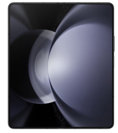Samsung Galaxy Z Fold 5 256 GB Siyah