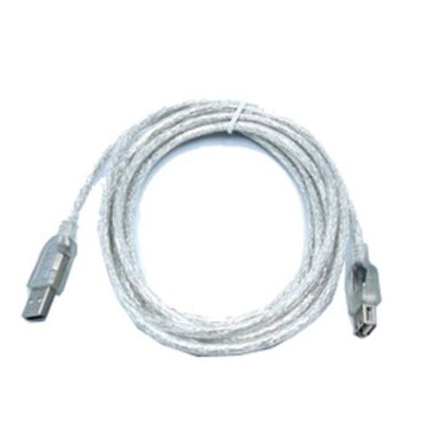 S-link SL-AF2003 3mt USB 2.0  Uzatma Kablosu