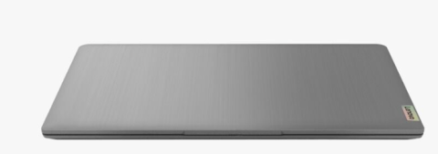 Lenovo IdeaPad L3 82HL009HTX i7-1165G7 8 GB 512 GB SSD Iris Xe Graphics 15.6'' Full HD Notebook