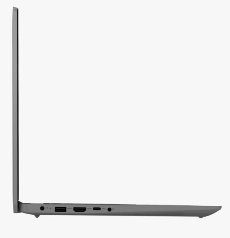 Lenovo IdeaPad L3 82HL009HTX i7-1165G7 8 GB 512 GB SSD Iris Xe Graphics 15.6'' Full HD Notebook