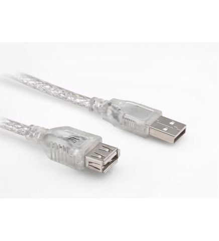 S-Link 5mt USB2.0 Uzatma Kablosu SL-AF2005