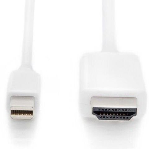 Hadron Hdx7759 Plastik Display Mini Ile Hdmi