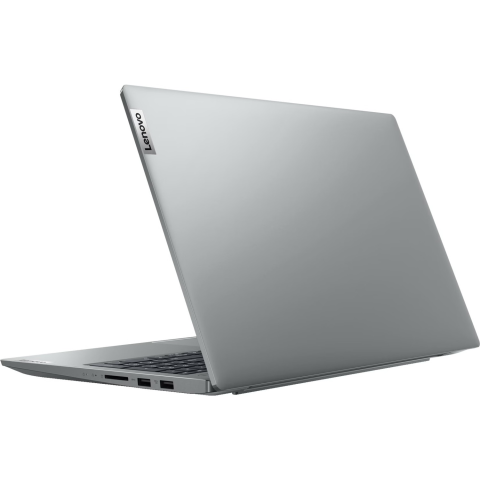 Lenovo IdeaPad 5 15IAL7 82SF0080TX i7-1260P 8 GB 512 GB SSD Iris Xe Graphics 15.6'' Full HD Notebook