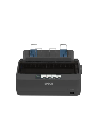 Epson LX-350 Nokta Vuruşlu Yazıcı
