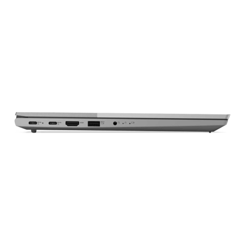 Lenovo ThinkBook 15 G4 IAP 21DJ00NNTX i7-1255U 16 GB 512 GB SSD Iris Xe Graphics 15.6'' Full HD Notebook