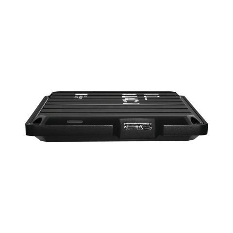 WD Black P10 Game Drive 2TB 2.5'' Taşınabilir Disk