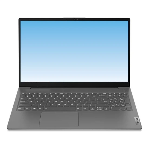 Lenovo V15 G2 ITL 82KB00CDTX i7-1165G7 16 GB 512 GB SSD Iris Xe Graphics 15.6'' Full HD Notebook