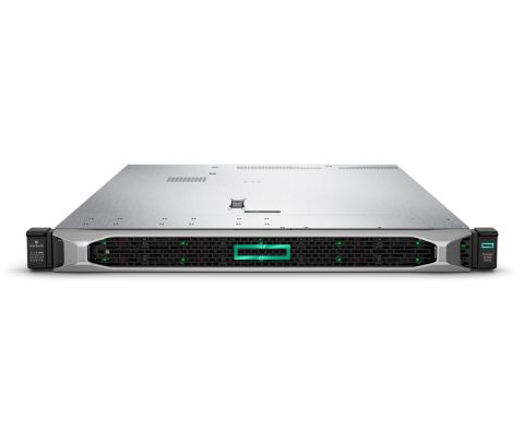 HPE DL360 Gen10 Xeon-S 4208 Kit