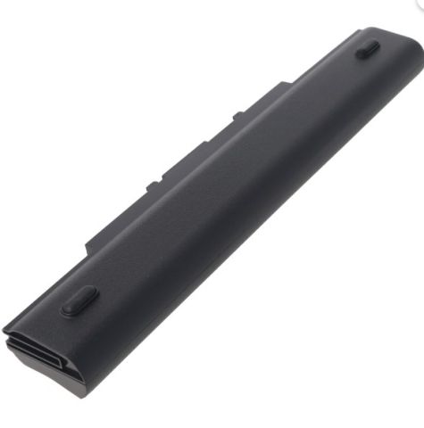 Asus   A32-U31 A42-U31 U41-X35 U31SV U31SD Batarya Laptop Pil