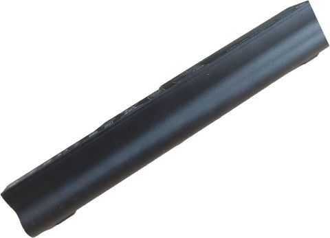 HP ProBook 4320S 4321S 4325S 4520s 4525s 320 420 593573-001 HSTNN-LB1B HSTNN-CBOX HSTNN-Q77 8C-3 BATARYA