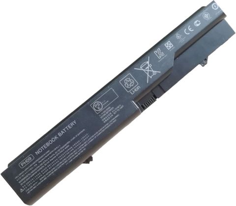 HP ProBook 4320S 4321S 4325S 4520s 4525s 320 420 593573-001 HSTNN-LB1B HSTNN-CBOX HSTNN-Q77 8C-3 BATARYA