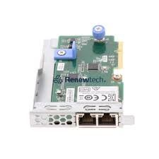 LENOVO DCG ThinkSystem 1Gb 2-port RJ45 LOM