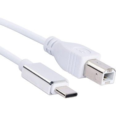 Hadron HDX7554 3 m Type-C Yazıcı Kablosu