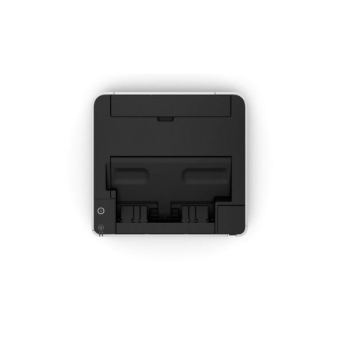 Epson EcoTank M1170 Wi-Fi Mono Tanklı Mürekkep Püskürtmeli Yazıcı