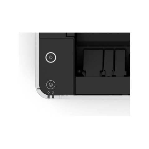 Epson EcoTank M1170 Wi-Fi Mono Tanklı Mürekkep Püskürtmeli Yazıcı