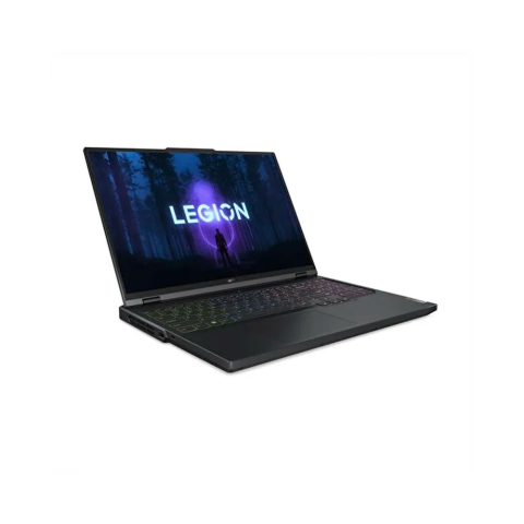 Lenovo Legion Pro 5 16IRX8 82WK00F1TX i9-13900HX 32 GB 1 TB SSD RTX4060 16'' WQXGA Notebook