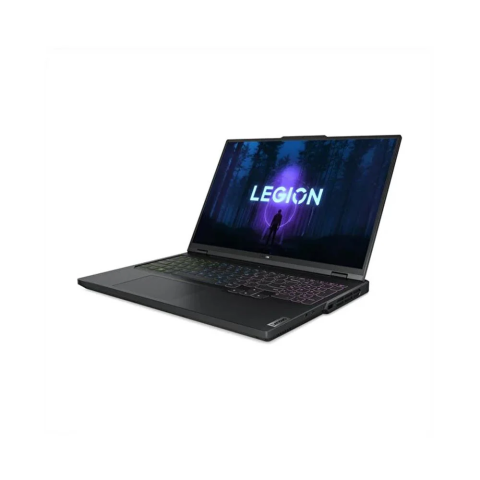 Lenovo Legion Pro 5 16IRX8 82WK00F1TX i9-13900HX 32 GB 1 TB SSD RTX4060 16'' WQXGA Notebook