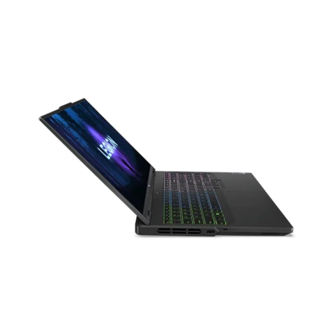 Lenovo Legion Pro 5 16IRX8 82WK00F1TX i9-13900HX 32 GB 1 TB SSD RTX4060 16'' WQXGA Notebook