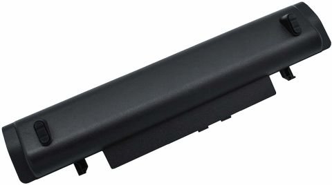 Samsung N150 N148 N250 Dizüstü Bilgisayar Pili ile Uyumlu