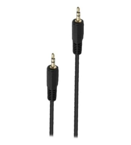 Hadron Hdx1014 Aux Kablo 3Mt 3 Line