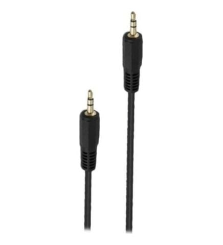 Hadron Hdx1014 Aux Kablo 3Mt 3 Line