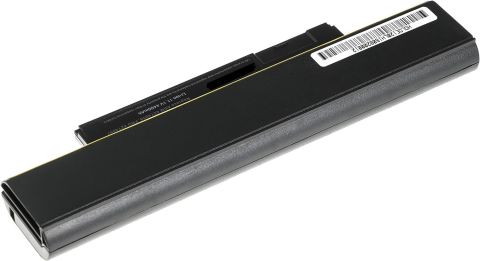 Lenovo ThinkPad X131e X140e Edge E325 E120 E125 E130 E145 E320 E325 E330 E335 X121e X130eSeries 42T4947 42T4948 42T4951 45N1174 42T4958-RIL-084