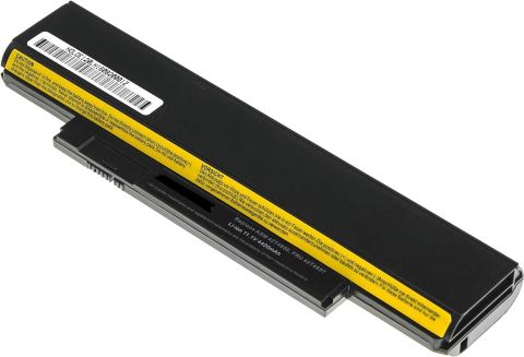 Lenovo ThinkPad X131e X140e Edge E325 E120 E125 E130 E145 E320 E325 E330 E335 X121e X130eSeries 42T4947 42T4948 42T4951 45N1174 42T4958-RIL-084