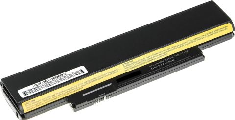 Lenovo ThinkPad X131e X140e Edge E325 E120 E125 E130 E145 E320 E325 E330 E335 X121e X130eSeries 42T4947 42T4948 42T4951 45N1174 42T4958-RIL-084