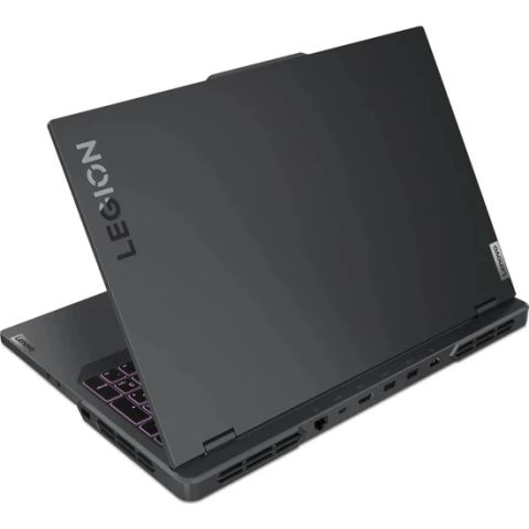 Lenovo Legion Pro 5 16IRX8 82WK00J5TX i9-13900HX 32 GB 1 TB SSD RTX4070 16'' WQXGA Notebook