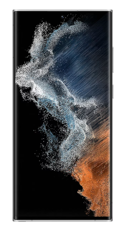 Samsung Galaxy S22 Ultra 256 GB Beyaz