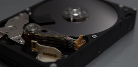 Western Digital Red WD60EFAX SATA 3.0 5400 RPM 3.5'' 6 TB Harddisk