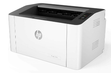 HP Laserjet M107A 4ZB77A Mono Lazer Yazıcı